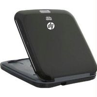 rm475e External DVD-Reader
