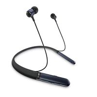 JBL Duet Arc Wireless Pure Bass Sound Hands-Free Calls Headphones