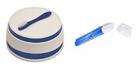 Dirt Clothes Laundry Carpet Spot Removal System bonus Pocket Spot Stain Pen