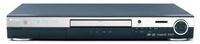 Polaroid DRA-01601A DVD Player Recorder With 160 GB Hard Drive - REFURBISHED