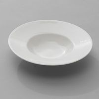 Venu, Pasta Bowl, 16 oz, 11" dia, Signature, 12 per case