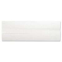 General Supply C Fold Towel GEN 1510