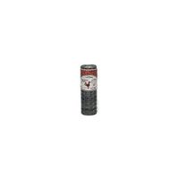 MAZEL & CO. -24X1 PLTRY 150FT ROLL