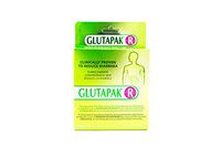 Glutapak R Probiotics with Glutamine and Lactobacillus Reuteri, 3 Packets, 15g per Packet, Made in The USA