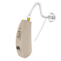 SoundWear Primo U600 EZ-Rechargeable PSAP (Programmable)