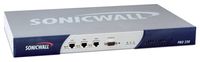 SonicWALL PRO 230 Unrestricted VPN Firewall (01-SSC-5330)