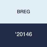 BREG '20146 Stabilizer, Knee Lateral, Right, XXL 27-30" Thigh Circumference, Airmesh Tubular Buttress Inferior and Superior Strap with Hinge