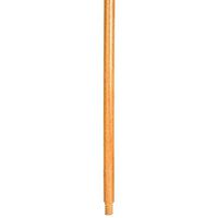 DQB Industries 11020 Broom Handle, 4.5'
