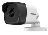 HIKVISION DS-2CE16D8T-IT 2. 8