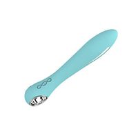 Black Corset Fun And Silent Stimulation Electric Shocker 10 Frequency Shock 10 Frequency Vibration Vibr-a ^ Rt-o ^ R, Electric Vibrant Toy Female 10 Frequency Waterproof Vibration Female Relaxation El