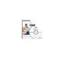Philips LFH4400 SpeechExec Dictation Software