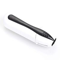 NATAWA 3Pcs Kit Eyeglass Cleaner Portable Lens Cleaner Sunglasses Glasses Cleaner