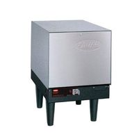 Hatco C-17-208-3-QS (QUICK SHIP MODEL) Compact Booster Heater