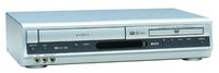 Toshiba SD-V391 Progressive Scan DVD-VCR Combo , Silver