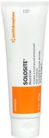 Solosite Wound Gel [449600] 3 oz (Pack of 11)