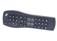 ACDelco 20929305 GM Original Equipment Video Player Remote Control