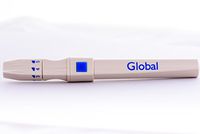 E-Z Pull & Click Lancing Device (1)