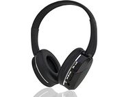 Bluetooth Headphones Compatible with DDA10D Bluetooth Headset for Boys and Girls