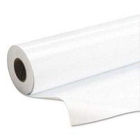 HP Q7994A Instant-Dry Photo Paper, Premium, 36-Inch x100-Ft, 10.3mil, Satin