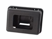 RACEceiver Fully Enclosed Carbox - FECB