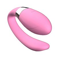 FUNZZY 7 Modes Wearable Wireless Remote Vibrarter Quiet Motor B0dy Msager Multifunctional Stimuleter Six Toy for Women CP