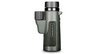 Hawke Sport Optics Endurance ED 10x42 Monocular, Green, 36321