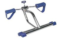 AliMed Light Workout Pedal Exerciser