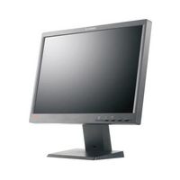 Lenovo ThinkVision LT1952p - LED monitor - 19" (2448MB6) -