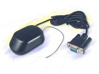 X-10 RF Serial PC Receiver/ Wireless Remote Interface MR26A