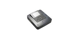 Sony VRDMC6 DVDirect Compact Size DVD Burner with AVCHD Recording (Discontinued by Manufacturer) (Renewed)