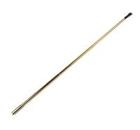 Gold Telescopic Cigarette Holder Stylish Retro 1930's Touch to Your Costume or Decor with This Prop Classic Style telescoping Cigarette Holder
