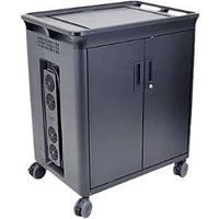 HP T9E84AA 20 Charging CART V2