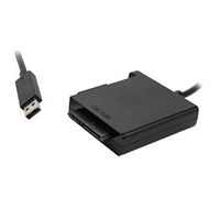 Xbox 360 Hard Drive Transfer Cable
