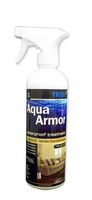 Aqua Armor Fabric Protector for Home Furnishings,16oz