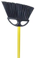 Laitner Brush Large Angle Broom