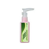 Instant Hand Sanitizer Household Cleaning Spray - Kill 99.9% of Harmful Microorganisms Pump No Rinse Foam Hand Soap (30ML)