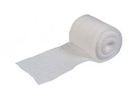 Moore Medical Conforming Bandage 6" X 4.1 Yds. Nonsterile - Bag of 6