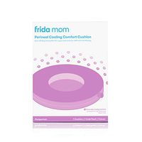 FridaBaby Mom Perineal Comfort Donut Cushion