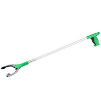 NIFTY NABBER GRABBER 36IN 1/CS
