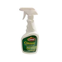 COMET Classic Home Cleaner