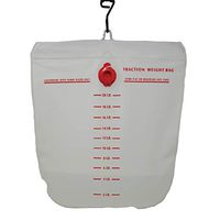 Core Products Water Bag for PRO-990 Overhead Traction System