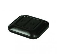 Drift Hd Remote Control (Refurbished)