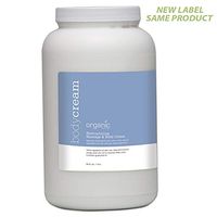 Restructuring Massage and Body Cream - 64 oz