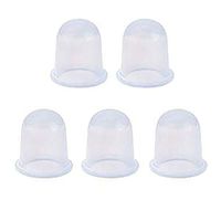 Eye and Face Vacuum Massage Cup Kit, Chinese Acupuncture Cupping Therapy Set Fda Approved, Massage Therapy Cupping Set, Cupping Therapy Sets Silicone Professional, Anti Cellulite Cupping Therapy Set