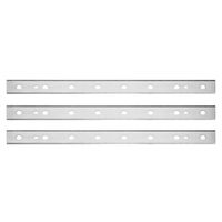 DEWALT Planer Blades for DW735, 13-Inch (DW7352)