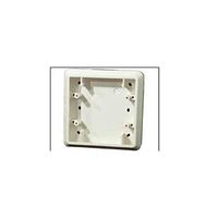 Revere Industries R200SM Revere Dbl Gang Surface Mnt