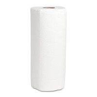 SPZKRT - Special Buy Kitchen Roll Towel