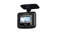 Kenwood DRV-320 Dash Camera