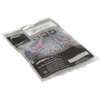 Metra PR04AVIC0001 Pioneer AVIC to Universal Harness