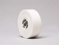 Monkey Tape® - 1 Roll of 1 inch Tape, 15 Yards in White